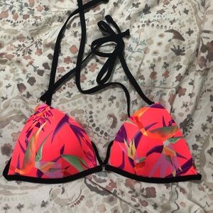 Victoria’s Secret bathing suit top